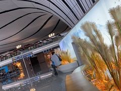-中国联合航空