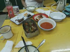 -做了不起的80后