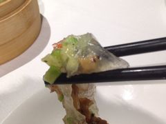 iphone_upload_pic-粤珍轩.创始店.始于2001(含光门店)