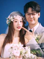 -雅云婚纱摄影工作室旗舰店