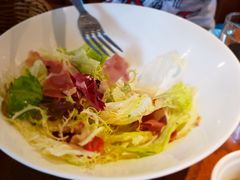 -弗兰克牛排西餐厅Ribone steak house(柠檬花园店)