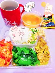 -复旦大学附属妇产科医院(黄浦院区)