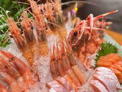 -水濑·日料放题(天河店)