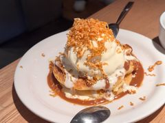 -O'eat Blossom&Pelican(深圳首店)
