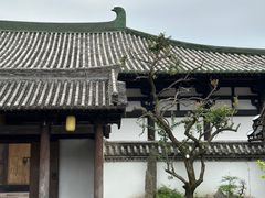 -紫阳古街