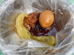 -王虎子大饼(甸柳新村五区店)