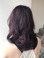 -八佰伴8008星级形象店