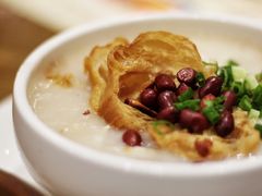 荔湾艇仔粥-赏点粤式点心(广州塔店)