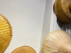 -正宗海南椰奶清补凉