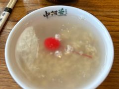 -中阿兰牛肉面(悦海新天地店)