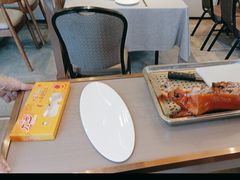 -凯逸轩·匠心粤菜(中城名仕汇店)