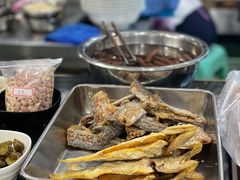 -许记大碗皮肚面馆(三条巷店)