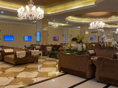 -名流健康高端体检中心·名宾门诊·健康管理