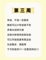 -Fundi张玉珊修身堂·indiba·BTL科技瘦身