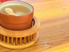 -煲仔皇(雨花客厅店)