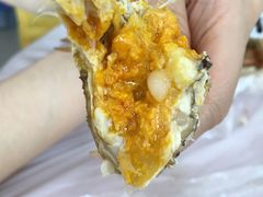 蚌肉豆腐-芸海阁·农家私房菜(沙家浜景区出口店)