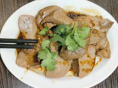 -春梅里卤鹅馆·47年老字号(中山路店)