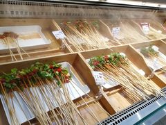 -串一火锅(赛格国际购物中心店)