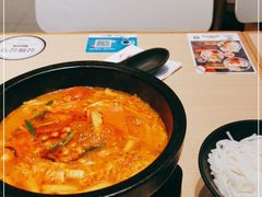 -大鼓米线(杭州国大城市广场店)