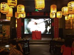 -映像徐州(滨湖店)