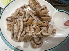 -高玛纳驴肉火烧(一世界店)