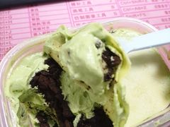 奥利奥抹茶千层-蜜蜂小象·榴莲千层蛋糕(时代汇11栋店)