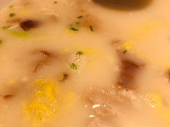 -天和晟新京菜.水煮鱼.湘土菜(国展店)