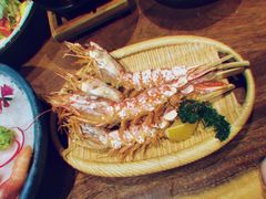 -耕海蟹将军(万象城店)