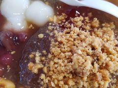 -镇江龙·火锅串串(武侯祠店)