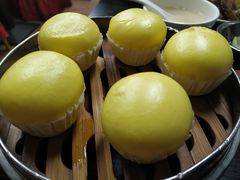 -港澳烧卤馆