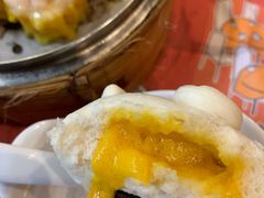 -点点心点心专门店(旺角店)