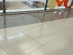 -纽斯特牛排自助餐厅(浦江万达店)