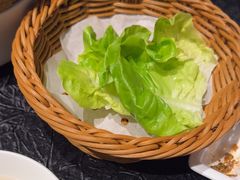 -大董(福田皇庭中心店)