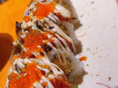 -故乡屋日本料理(八一广场店)