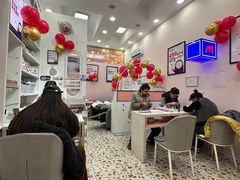 -万达广场(泰安泰山店)