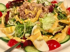 -铃木食堂(帽儿胡同店)