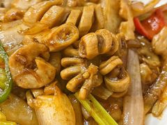-甜甜屋(解放中路店)
