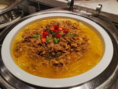 -宝丽金大酒店·洗浴中心