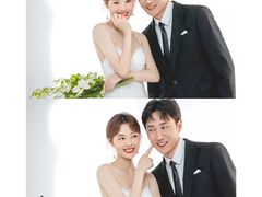 -韩国艺匠ARTIZ STUDIO(长沙店)