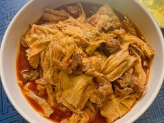 -金龙寨.传承桂林菜(金城店)