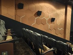 -博纳UA东方宝泰电影城