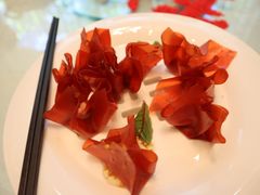 -御仙都北京菜馆·烤鸭店(双井店)