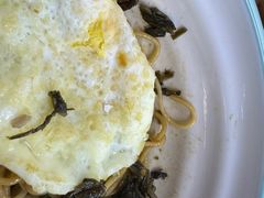 -许记生煎(遵义路店)