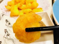 -良友·海鲜青岛菜(五四广场店)