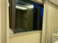 -上海首尔丽格医疗美容医院