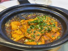 -正兴蜀园(科技园区店)