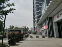 -Wagas沃歌斯(信泰中心商场店)