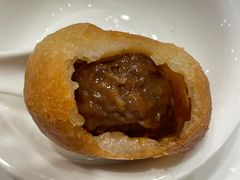 -天福苑(崇宁路店)