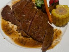 -新华百货CC Park购物广场