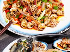 -南湾猴岛+椰田古寨一日游